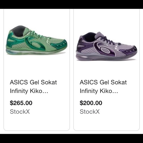 1023a003 kiko kostadinov